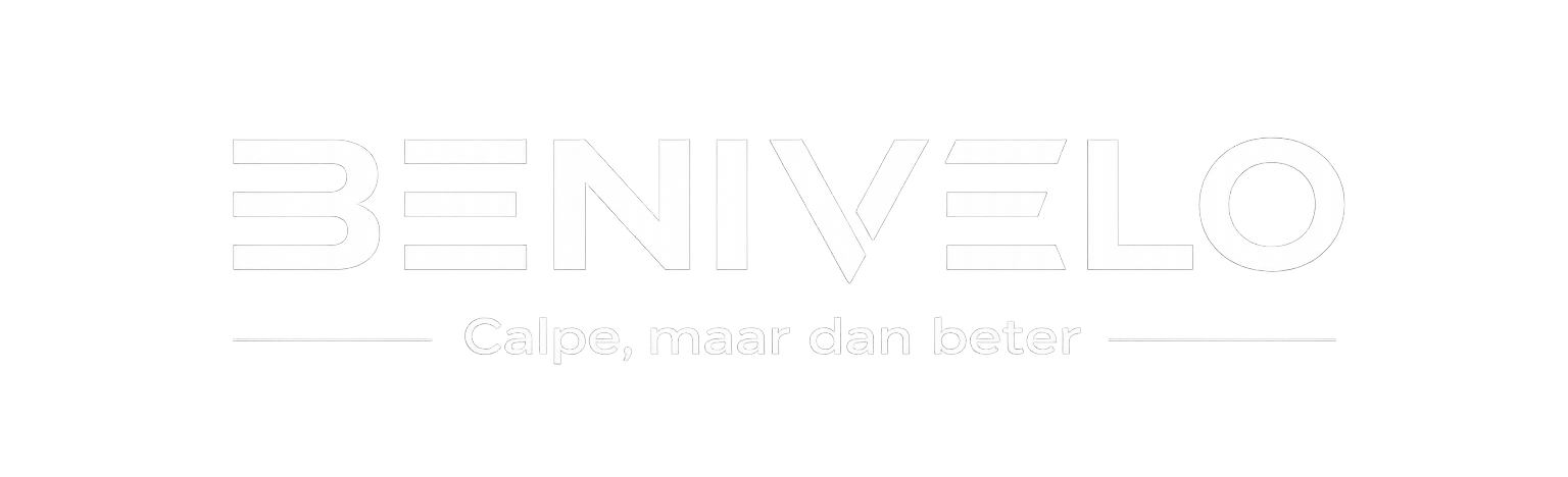 BeniVelo